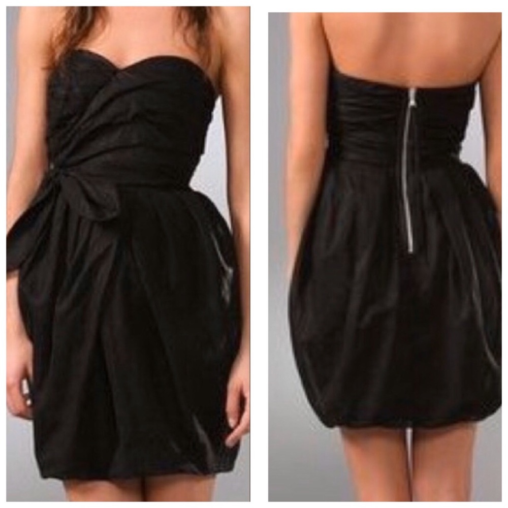 Marc by Marc Jacob dress 8